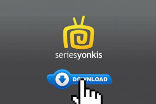 Qué fue de SeriesYonkis, la principal web de enlaces a descargas del Internet español… que estuvo a punto de fusionarse con Filmin