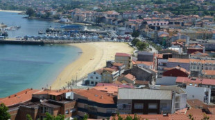 Adiós a la protección de la costa: Galicia permitirá convertir edificios residenciales en hoteles