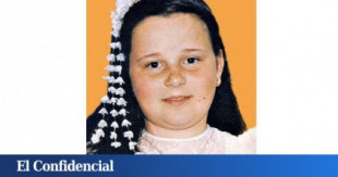 El 'exorcismo' de Almansa: la niña sometida a un ritual por estar "embarazada" del diablo