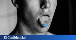 "Con PrEP es sin condón". La pastilla que nos salvó del VIH está llenando España de sífilis