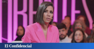 La Sexta cancela 'El objetivo' de Ana Pastor, como formato semanal, tras casi 10 años
