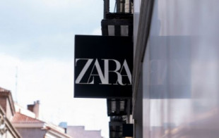 Inditex demanda a una empresa de EEUU por revender prendas de Zara seis veces más caras