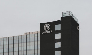 Crisis en Ubisoft: las ventas de sus juegos son decepcionantes y ha cancelado varios proyectos