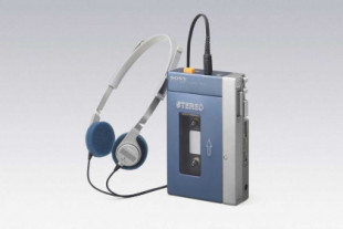 Walkman: 50 años de un invento que cambió la forma de escuchar música para siempre