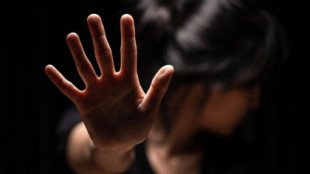 Víctima de violencia machista: "Mi ex usa la pulsera de control para perpetuar el acoso"