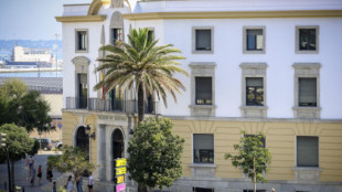 Condenado en Cádiz a ocho años de cárcel por violar a la amiga de su hija menor de edad