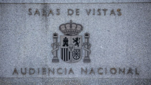 Muere en un hotel de Aranjuez al exjefe de alcaldía de Parla, imputado en Púnica