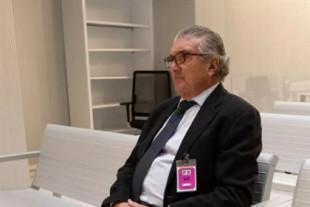 Víctimas de la dictadura uruguaya señalan como torturador al doctor Suzacq, funcionario español, con clínica en Madrid
