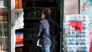 Barcelona pone freno a los supermercados fantasma