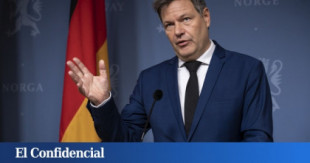 Alemania apoya la propuesta de España para reformar el mercado eléctrico