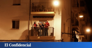 El nuevo rentismo: crecen los españoles con varios pisos en alquiler (y las familias sin piso)
