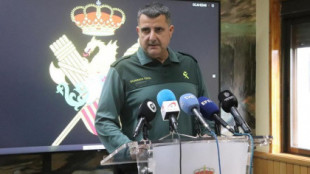 Dos menores tuteladas son drogadas y violadas por hasta quince personas en Valencia