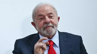 El Gobierno de Lula elimina la normativa de Bolsonaro que ponía trabas al aborto