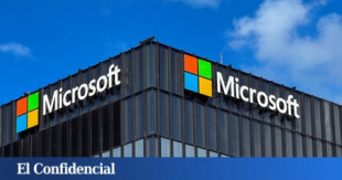 Microsoft lleva a cabo otro duro ajuste: despedirá a 11.000 empleados