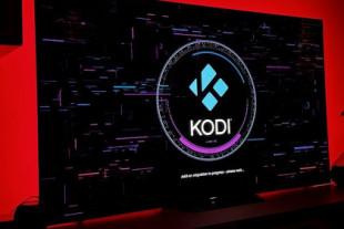 Ya se puede descargar Kodi 20 'Nexus' en su versión final: llega con cambios en los subtítulos y compatible con el HDR de Windows