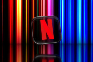 El dilema de Netflix: el 60% de sus usuarios en España comparte cuenta... y dejaría la plataforma si no pudiera