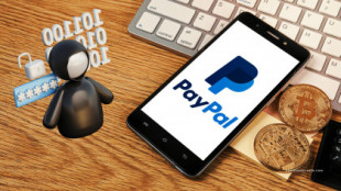 Miles de cuentas de PayPal hackeadas en un ataque de ‘credential stuffing’