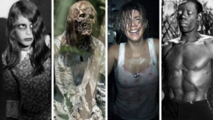 Más allá de ‘The Last Of Us’: 25 grandes series y películas sobre zombis en plataformas