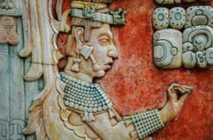 Pakal: cómo fue el fascinante hallazgo de la tumba del rey de los mayas hace 70 años