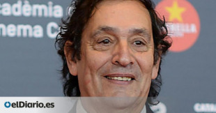 Muere el director de cine Agustí Villaronga, autor de 'Pa Negre'