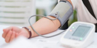 Un escáner permite en 10 minutos detectar y curar la causa más común de hipertensión