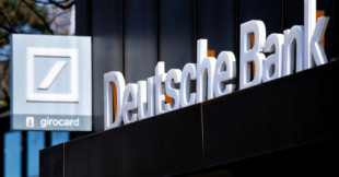 Otra española de origen cubano se planta ante el Deutsche Bank: “Nadie puede ser obligado a declarar sobre su ideología”