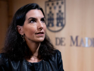 La Audiencia Provincial de Madrid condena a la empresa de Rocío Monasterio por la "obra ilegal" del loft de Arturo Valls