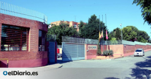 Servicios penitenciarios avisa del alto riesgo de reincidencia del violador de Lleida excarcelado por la ley del "sí es sí"