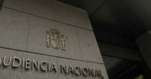 La Audiencia Nacional confirma el archivo en el caso Villarejo para Repsol, Caixabank, Brufau y Fainé