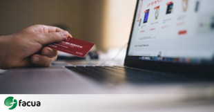 Bruselas detecta que cerca del 40 % de las tiendas 'online' usan prácticas manipuladoras