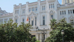 Condenan a pagar 1.500 euros a un estudiante de Vigo que reclamaba 100.000 por un suspenso