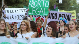 La ley del aborto evitará coacciones a mujeres como las que se querían aplicar en Castilla y León