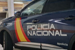 Detenido un hombre por drogar y agredir sexualmente a su hija menor de edad en Palma