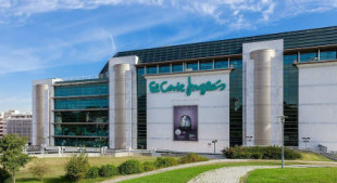 El Corte Inglés, Carrefour e Ikea ofrecen una subida salarial del 7% en cuatro años y los sindicatos reclaman el 18%