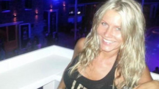La Policía interrogó al hijastro de la alcaldesa de Marbella ante la desaparición de una camarera en paradero desconocido