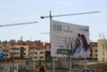 VPO: Así son los chanchullos en la venta de vivienda protegida en España: los muebles aparte o 50.000 euros en negro