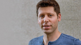 Sam Altman de OpenAI habla sobre ChatGPT y cómo la inteligencia artificial general puede "romper el capitalismo" [EN]