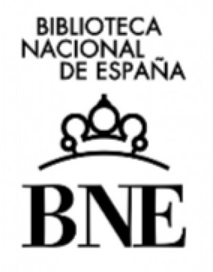 Colección de ePubs de la Biblioteca Nacional de España