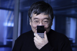 Kazuhiko Nishi, creador del MSX: “ChatGPT sigue siendo muy tonto”