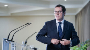 Antonio Garamendi, presidente de la CEOE, fue contratado como ‘falso autónomo’ por la propia patronal