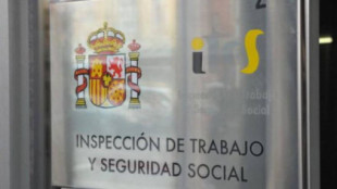 Multa para un comerciante de Barcelona que ofreció trabajo solo a mujeres de más de 40 años