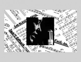 Billie Holiday: Compositora