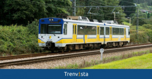 El fiasco (informativo) de los nuevos trenes de ancho métrico de Renfe