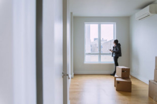 El alquiler de habitaciones se vuelve loco: los caseros llegan a pedir hasta 600 euros al mes
