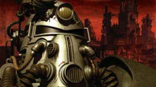 Fallout 1 se puede jugar en teléfonos después de un proyecto de código abierto [ENG]