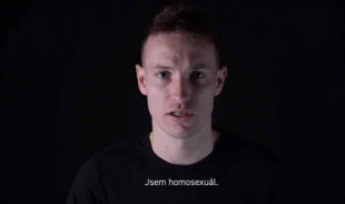 Jakub Jankto, primer futbolista de un club de LaLiga en revelar su homosexualidad