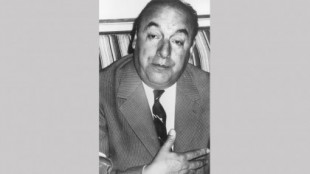 Informe pericial confirma que Pablo Neruda fue "envenenado", según adelanta su familia