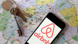 Barcelona y Palma enseñan a Airbnb la puerta de salida