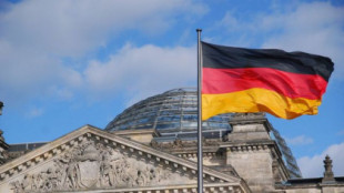 Alemania busca trabajadores españoles y ofrece contratos indefinidos