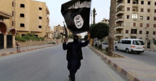 Atentado del Estado Islámico en Siria: al menos 53 muertos